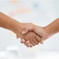 Gifts For Friends