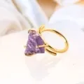 Gifts for Mom