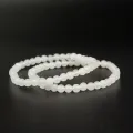 Moonstone Bracelet
