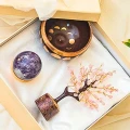 Wedding Return Gifts