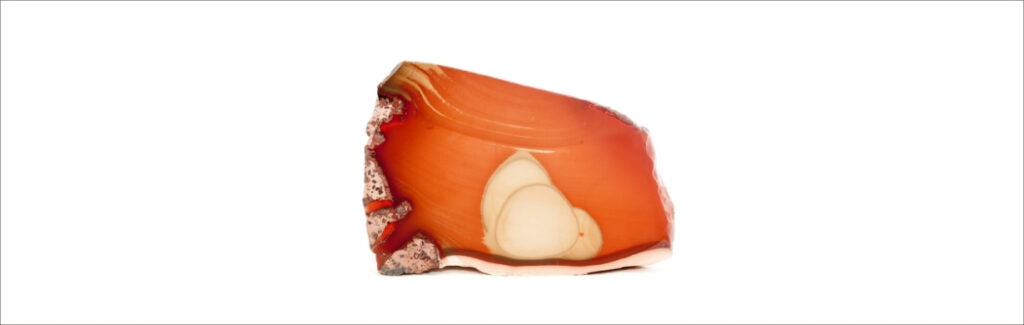 agate
