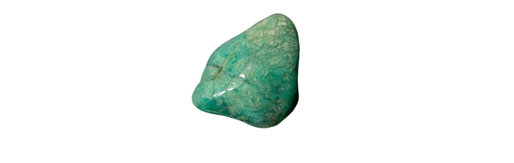 amazonite