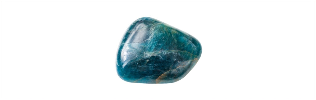Apatite