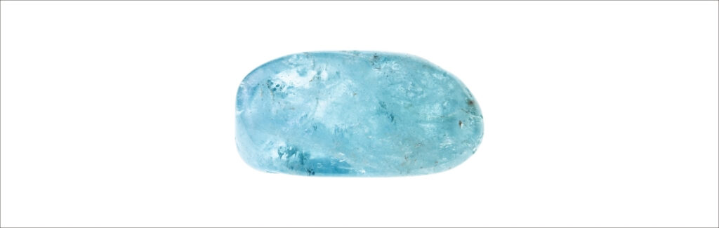 Aquamarine
