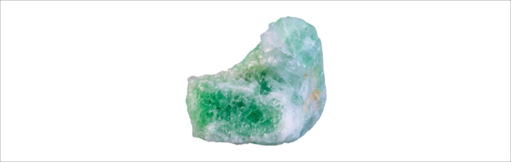 Aventurine