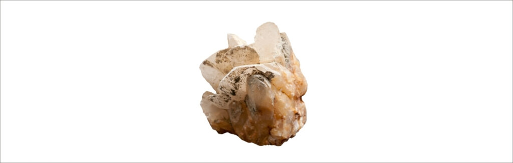 Calcite