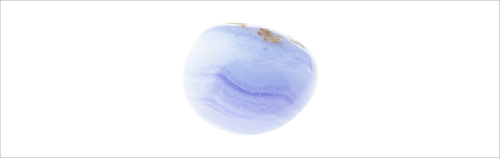 Chalcedony