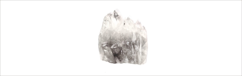 Danburite