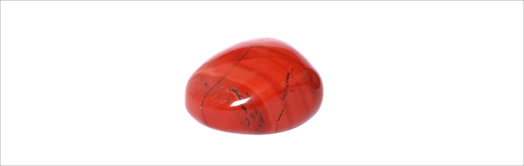 Jasper