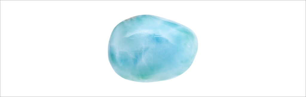 larimar