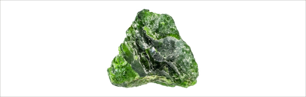 Moldavite