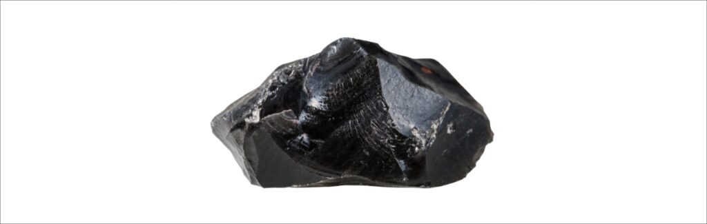 Obsidian