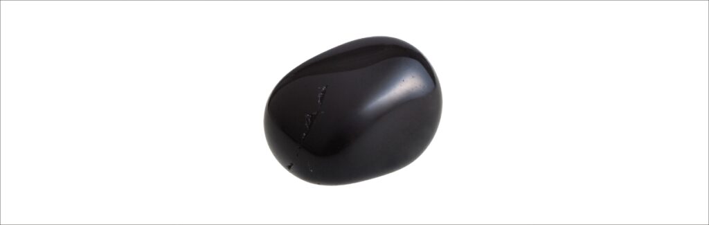 Onyx