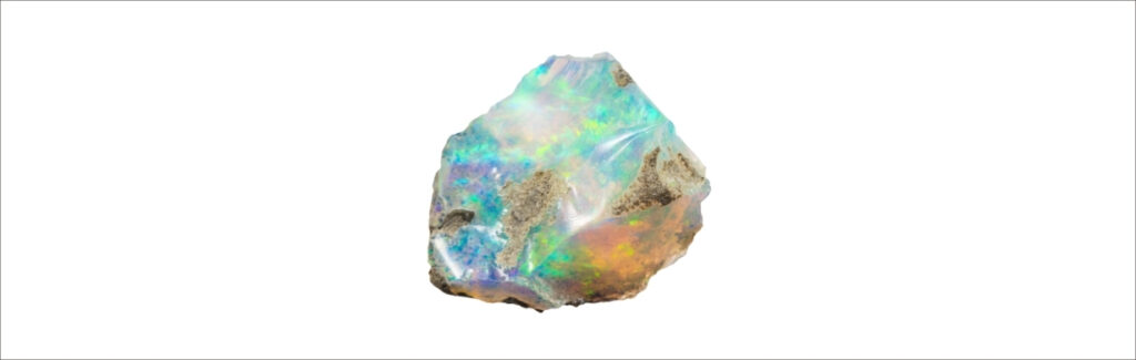 Opal