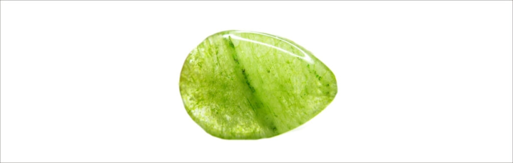 peridot