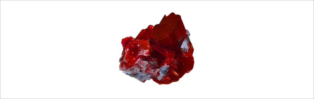 Ruby