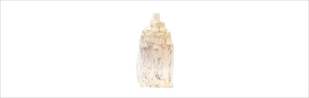 Selenite