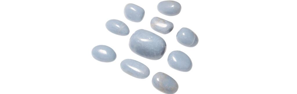 Angelite