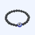 Kids Bracelet