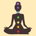 Seven Chakra