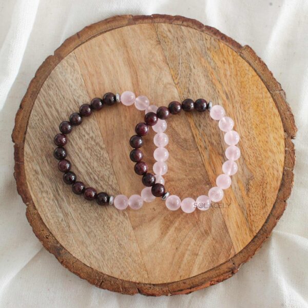 Love And Harmony Kit - Image 5