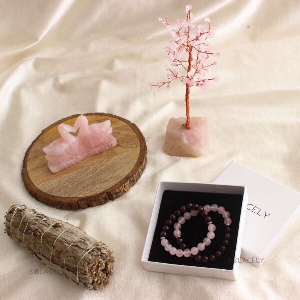 Love And Harmony Kit - Image 3