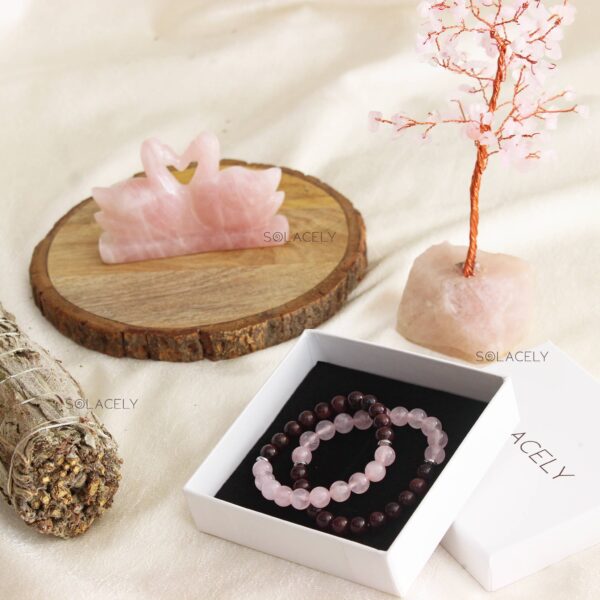 Love And Harmony Kit - Image 2