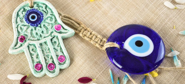 Top 10 Manifest Symbols and Their Meanings