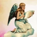 Numerology