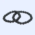 Black Tourmaline Bracelet
