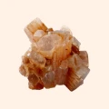 Crystals
