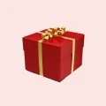 Gifts
