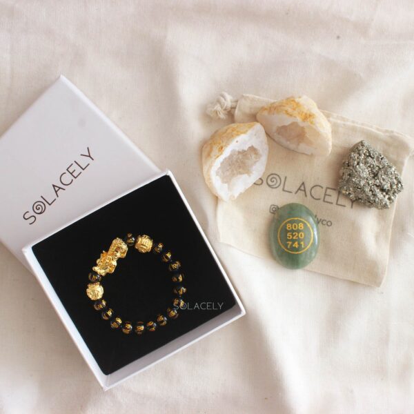 Wish and Luck Bundle - Image 2
