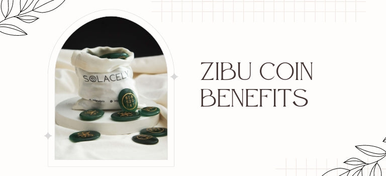Zibu Coins: Where to Keep Them to Maximize Benefits